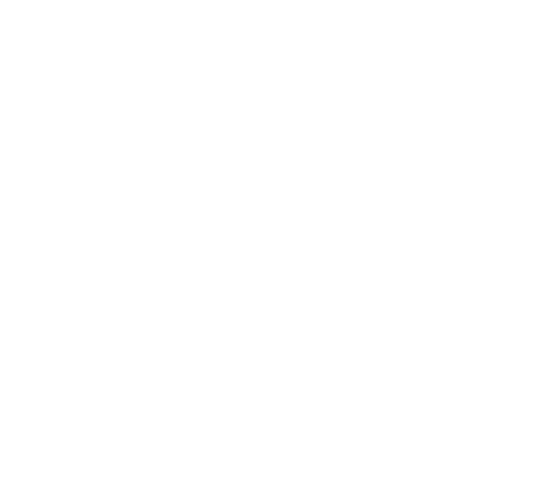 Game Music Initiative – Game Music Initiative, Inc. is a 501c3 non ...